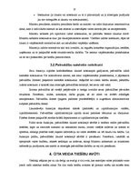 Referāts 'Administratīvo tiesību avoti', 10.