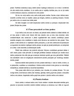 Referāts 'Administratīvo tiesību avoti', 11.