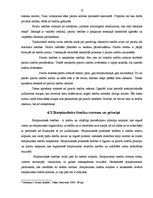 Referāts 'Administratīvo tiesību avoti', 12.