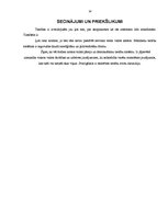 Referāts 'Administratīvo tiesību avoti', 14.