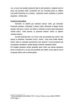 Konspekts 'Latvijas Republikas Satversmes institucionalizācija: lēmējvara, izpildvara un ti', 4.