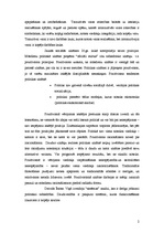 Konspekts 'Dažādas politikas definīcijas un varas jēdziens kā politikas centrālais elements', 2.