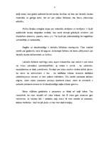 Referāts 'Zaļās krāsas motīvs latviešu folklorā', 4.