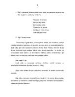 Referāts 'Zaļās krāsas motīvs latviešu folklorā', 8.