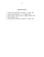 Referāts 'Zaļās krāsas motīvs latviešu folklorā', 10.