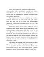 Referāts 'Žanis Katlaps', 2.