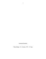 Referāts 'Žanis Katlaps', 7.