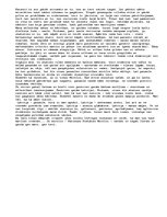 Eseja 'Es Latvijā', 1.