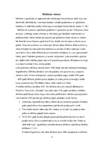 Referāts 'Reklāmas loma mūsdienās', 4.