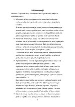 Referāts 'Reklāmas loma mūsdienās', 7.