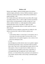 Referāts 'Reklāmas loma mūsdienās', 9.