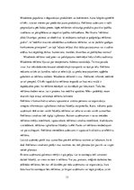 Referāts 'Reklāmas loma mūsdienās', 13.