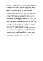 Referāts 'Reklāmas loma mūsdienās', 14.