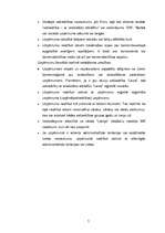 Referāts 'Uzņēmuma dibināšanas process', 7.