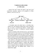 Referāts 'Uzņēmuma dibināšanas process', 8.