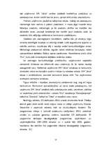 Referāts 'Uzņēmuma dibināšanas process', 10.