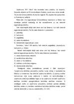 Referāts 'Uzņēmuma dibināšanas process', 11.