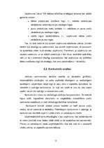 Referāts 'Uzņēmuma dibināšanas process', 12.