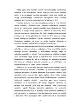 Referāts 'Uzņēmuma dibināšanas process', 13.