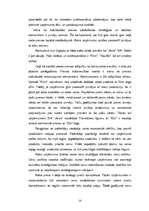 Referāts 'Uzņēmuma dibināšanas process', 14.