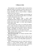 Referāts 'Uzņēmuma dibināšanas process', 16.