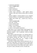 Referāts 'Uzņēmuma dibināšanas process', 18.