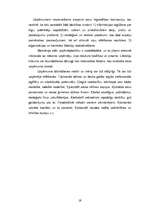 Referāts 'Uzņēmuma dibināšanas process', 19.