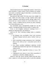 Referāts 'Uzņēmuma dibināšanas process', 20.