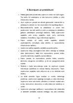 Referāts 'Uzņēmuma dibināšanas process', 24.