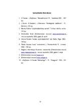 Referāts 'Uzņēmuma dibināšanas process', 26.