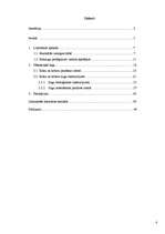 Referāts 'Koku un krūmu dzīve ziemā', 4.