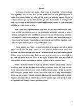 Referāts 'Koku un krūmu dzīve ziemā', 5.