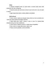 Referāts 'Koku un krūmu dzīve ziemā', 6.