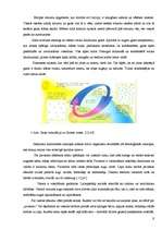 Referāts 'Koku un krūmu dzīve ziemā', 9.