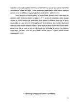 Referāts 'Koku un krūmu dzīve ziemā', 10.