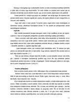 Referāts 'Koku un krūmu dzīve ziemā', 11.