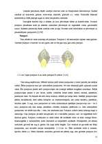 Referāts 'Koku un krūmu dzīve ziemā', 12.