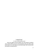 Referāts 'Koku un krūmu dzīve ziemā', 14.