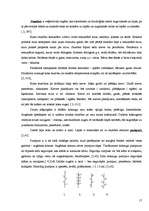 Referāts 'Koku un krūmu dzīve ziemā', 17.