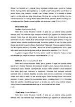 Referāts 'Koku un krūmu dzīve ziemā', 19.