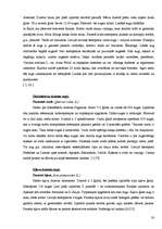 Referāts 'Koku un krūmu dzīve ziemā', 20.