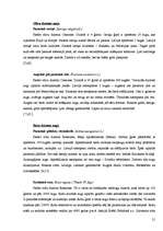 Referāts 'Koku un krūmu dzīve ziemā', 21.