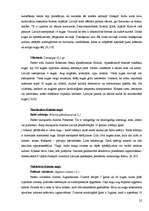 Referāts 'Koku un krūmu dzīve ziemā', 22.