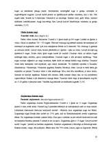 Referāts 'Koku un krūmu dzīve ziemā', 23.