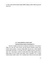 Referāts 'Koku un krūmu dzīve ziemā', 24.