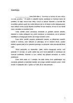 Referāts 'Anoreksija un bulīmija kā masu mediju veicināta problēma', 3.