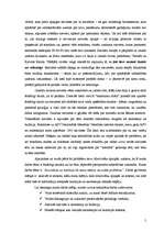 Referāts 'Anoreksija un bulīmija kā masu mediju veicināta problēma', 5.