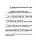 Referāts 'Anoreksija un bulīmija kā masu mediju veicināta problēma', 6.