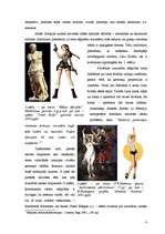 Referāts 'Anoreksija un bulīmija kā masu mediju veicināta problēma', 8.