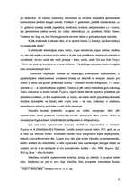 Referāts 'Anoreksija un bulīmija kā masu mediju veicināta problēma', 9.